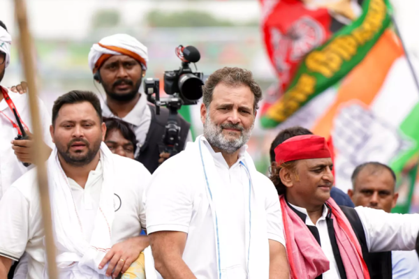 1760809637 photo.jpg