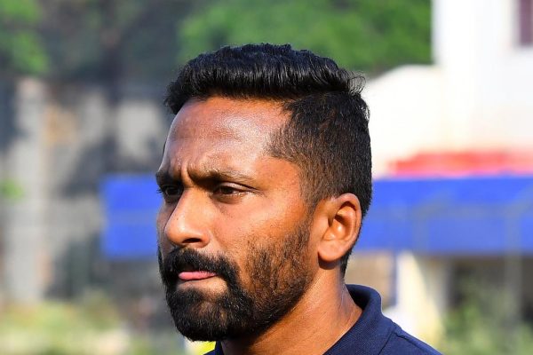 1760817615 football 03.jpg