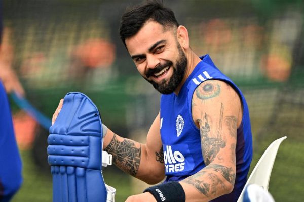 1760853792 image206.jpg