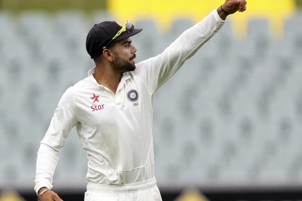 1760855865 image207.jpg