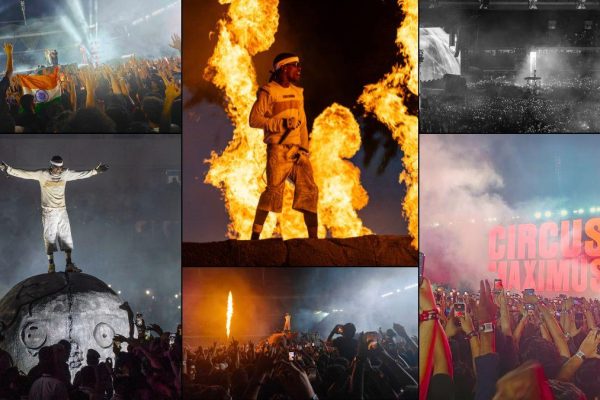 1760867584 copy20of20g220cover.jpg