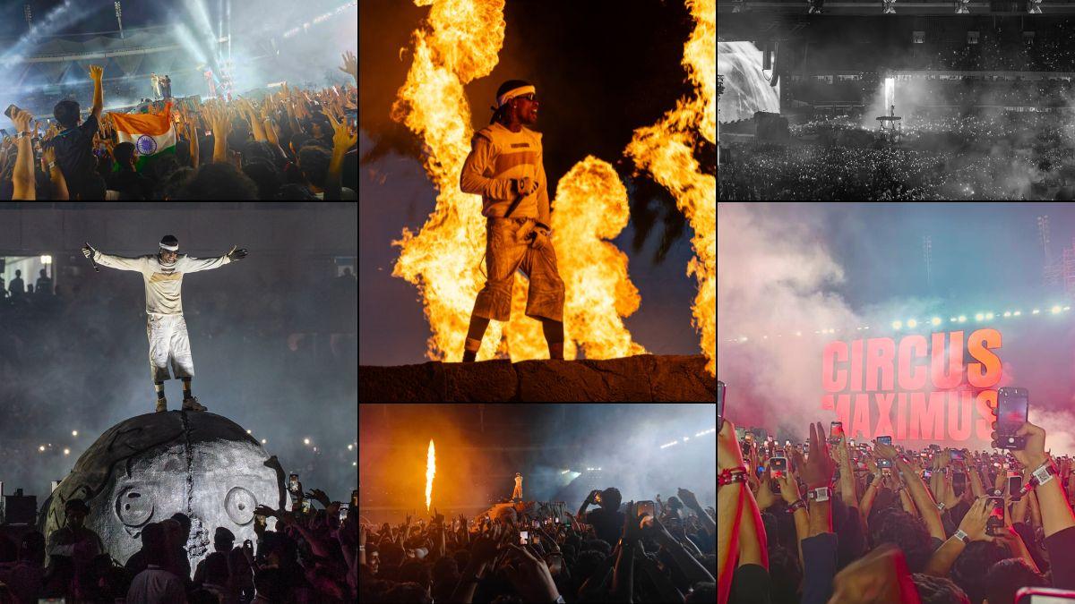 1760867584 copy20of20g220cover.jpg