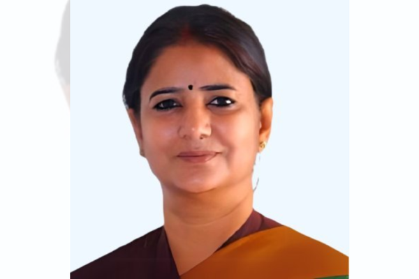 1760878037 photo.jpg