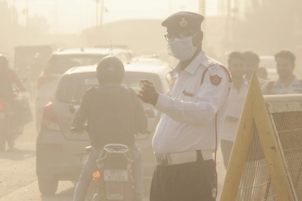 1760886858 photo.jpg