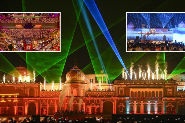 1760889136 photo.jpg