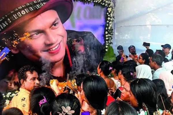 1760902759 photo.jpg