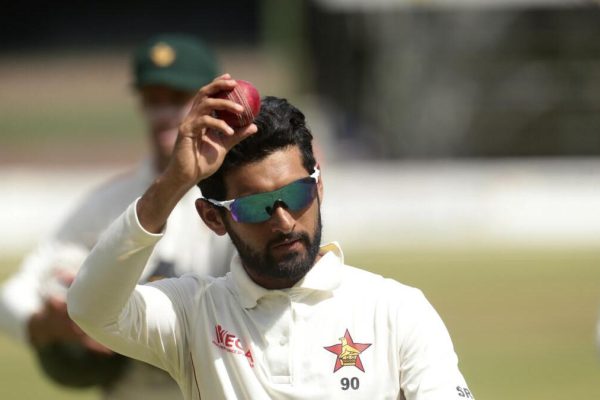 1760947452 image202.jpg