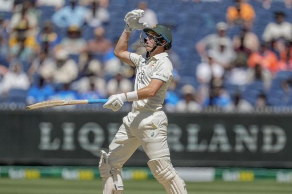 1760951832 image206.jpg