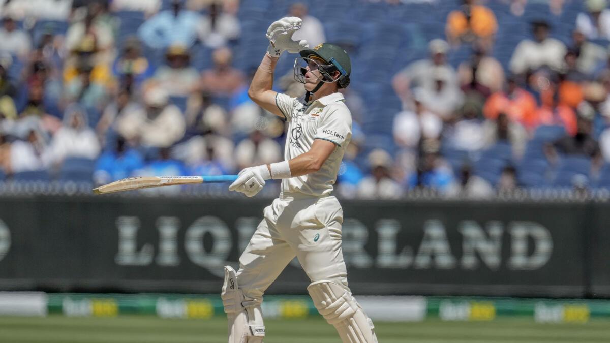 1760951832 image206.jpg