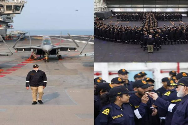 1760953166 photo.jpg