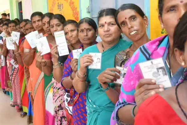 1760964441 photo.jpg