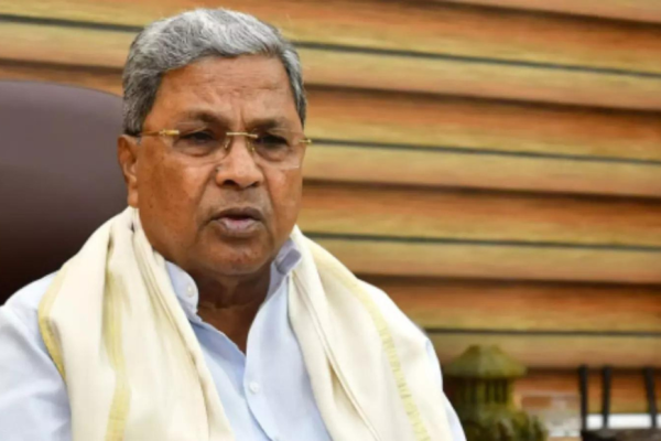 1760971219 photo.jpg