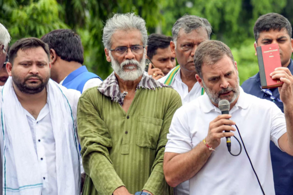 1760991256 photo.jpg