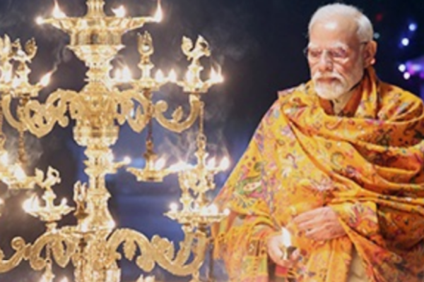 1761024557 photo.jpg