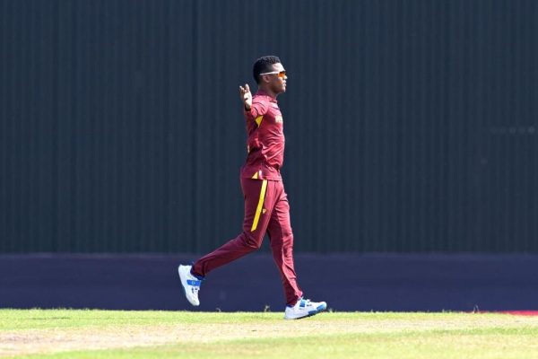 1761039912 image2018.jpg