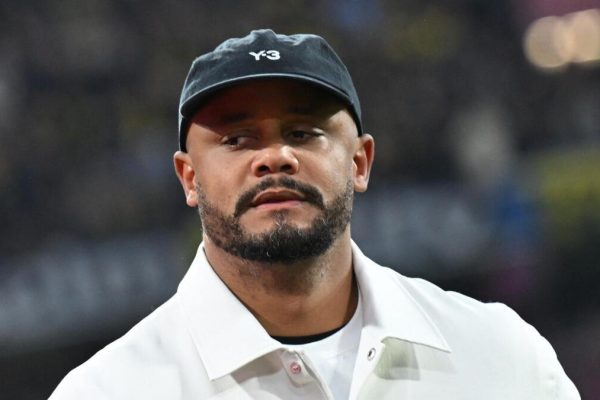 1761044415 image2020.jpg