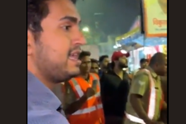 1761051555 photo.jpg