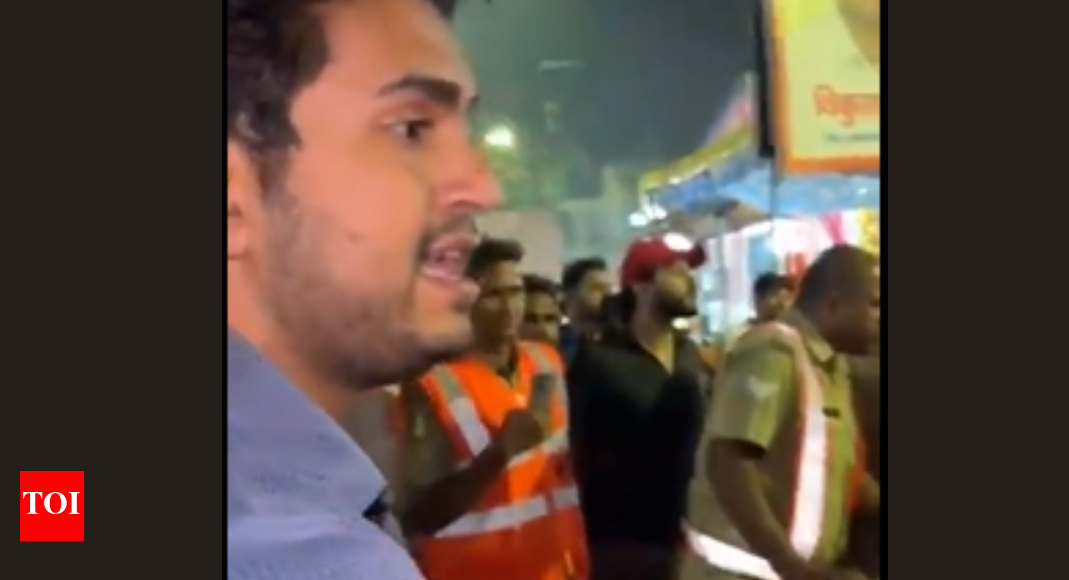 1761051555 photo.jpg