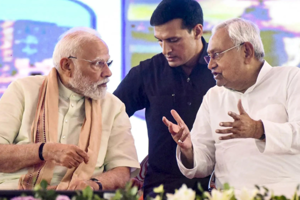 1761076275 photo.jpg