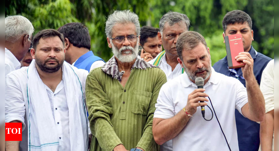 1761078495 photo.jpg