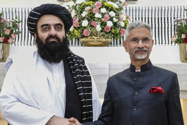 1761080775 photo.jpg