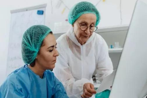 1761083054 photo.jpg