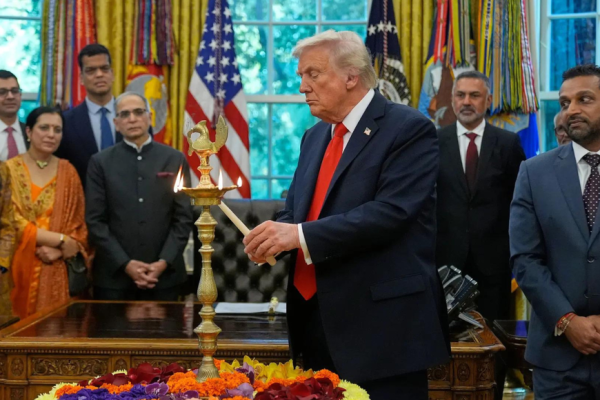 1761085275 photo.jpg