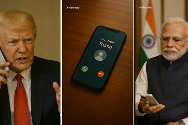 1761143897 photo.jpg