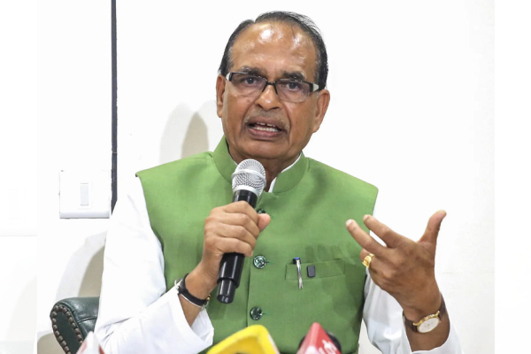 1761152895 photo.jpg