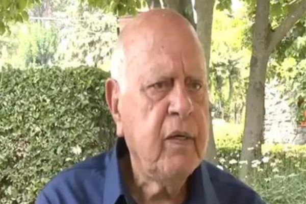 1761159677 photo.jpg