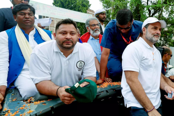 1761168675 photo.jpg