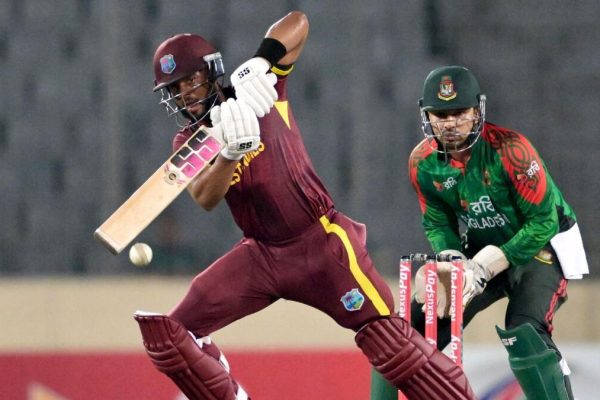 1761190870 image201.jpg