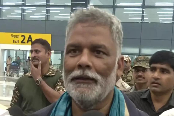 1761200427 photo.jpg