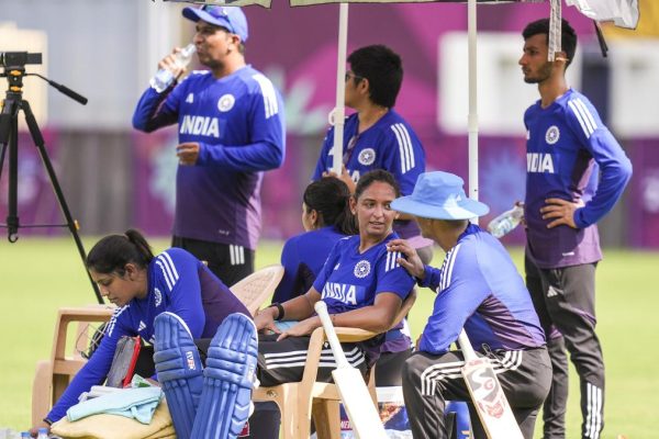 1761221409 11908 22 10 2025 17 14 15 2 dsc08616.jpg