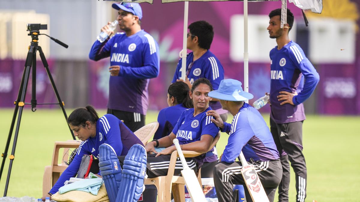 1761221409 11908 22 10 2025 17 14 15 2 dsc08616.jpg