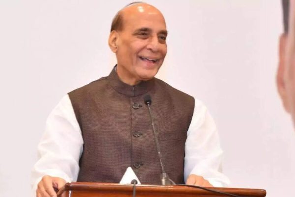 1761253996 photo.jpg