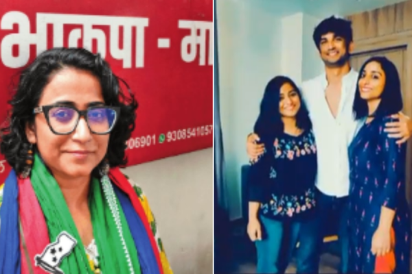 1761271762 photo.jpg