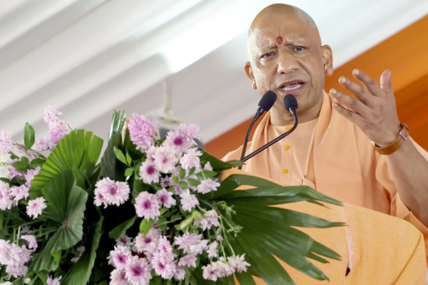 1761287300 photo.jpg