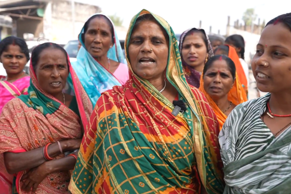 1761298581 photo.jpg