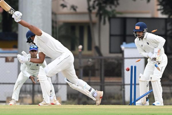 1761304814 9869 17 10 2025 10 56 48 1 dsc3241.jpg