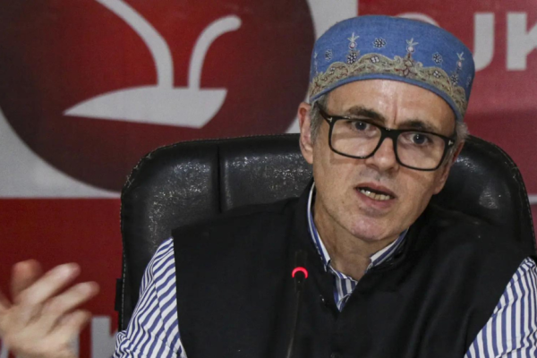 1761314057 photo.jpg