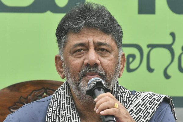 1761314834 dsc0748.jpg