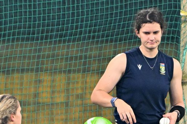 1761319990 image205.jpg