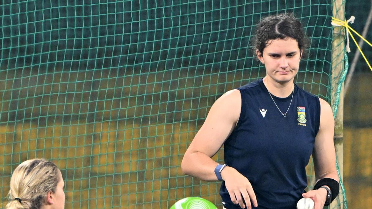 1761319990 image205.jpg