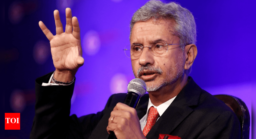 1761320719 photo.jpg