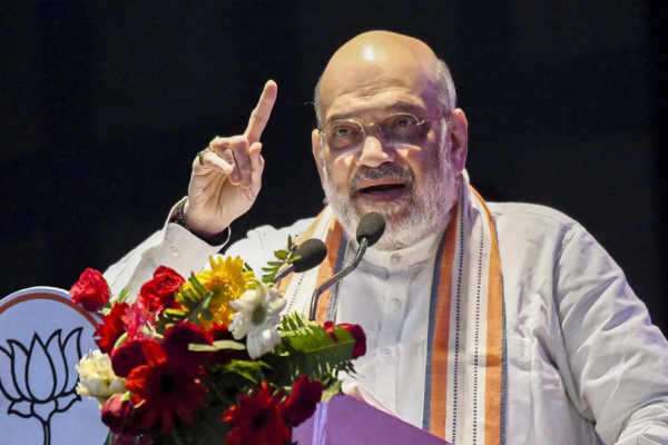 1761387446 photo.jpg