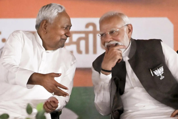 1761402979 photo.jpg