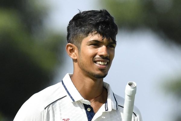 1761417789 dsc3707.jpg