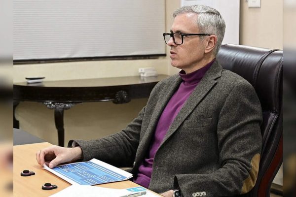 1761420738 photo.jpg