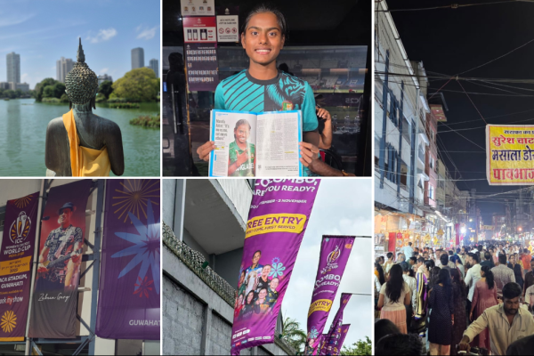 1761433271 lead20image.png